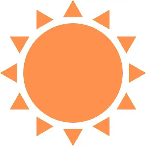 Play Temps- Live Weather Forecast APK Play Temps- Live Weather Forecast APK