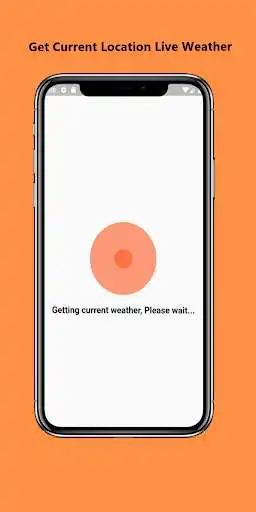 Play Temps- Live Weather Forecast  and enjoy Temps- Live Weather Forecast with UptoPlay