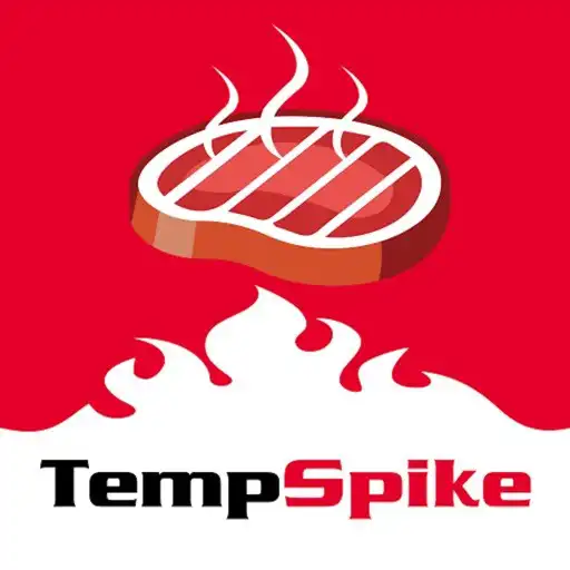 Play TempSpike APK Play TempSpike APK