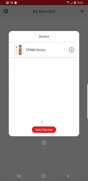 Play TempSpike as an online game TempSpike with UptoPlay
