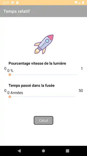 Play Temps relatif  and enjoy Temps relatif with UptoPlay