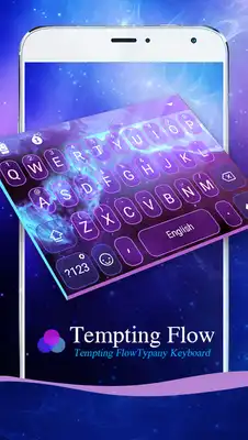 Play Tempting Flow