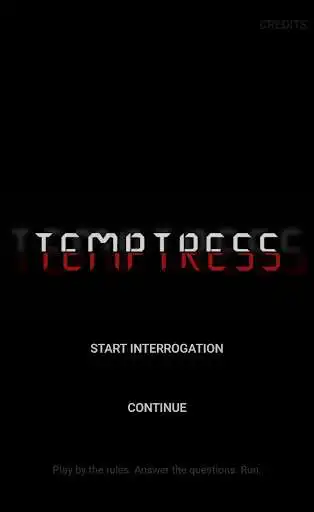 Play Temptress  and enjoy Temptress with UptoPlay