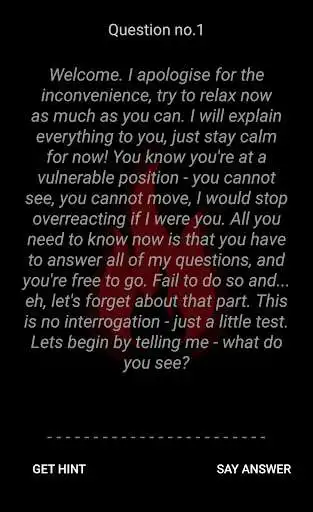 Play Temptress as an online game Temptress with UptoPlay