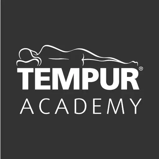 Play TEMPUR Academy APK