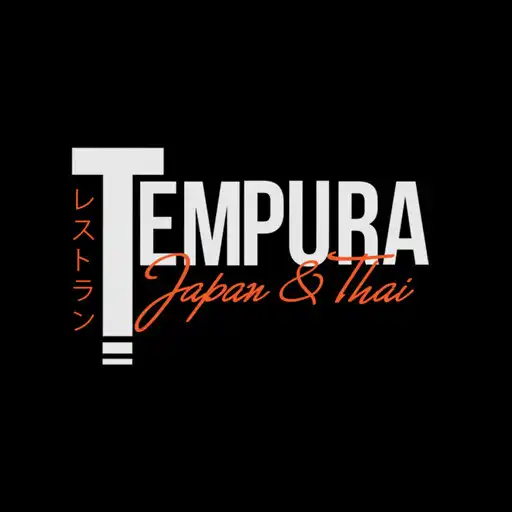 Play Tempura APK