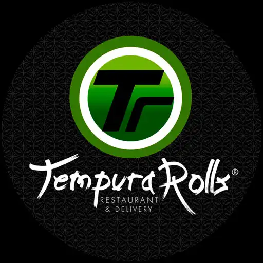 Play Tempura Rolls APK