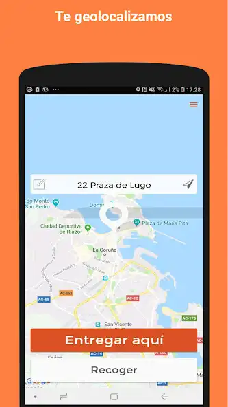Play Tempura as an online game Tempura with UptoPlay