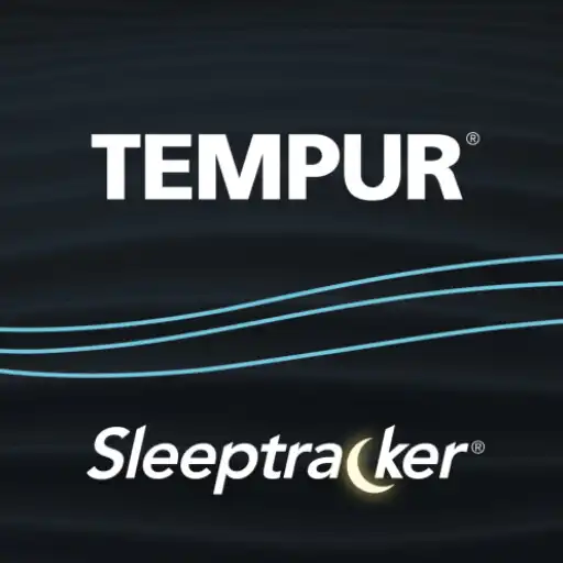 Play Tempur® Sleeptracker-AI® APK