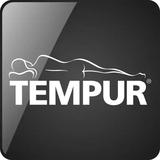 Free play online Tempur Zero G Bed Base APK