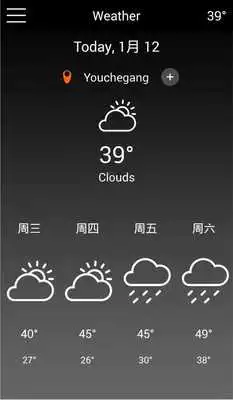 Play Tempur Zero G Bed Base