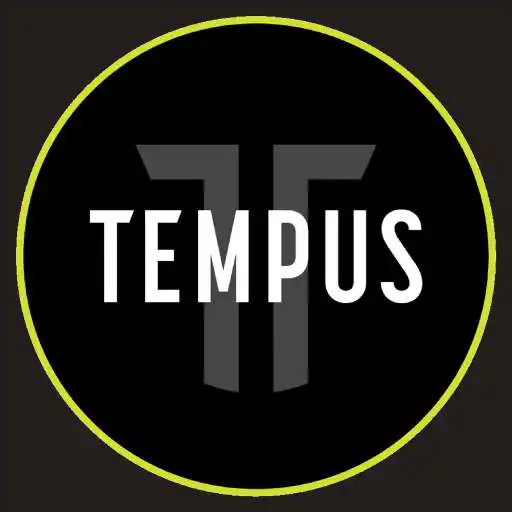 Free play online Tempus Australia APK Free play online Tempus Australia APK