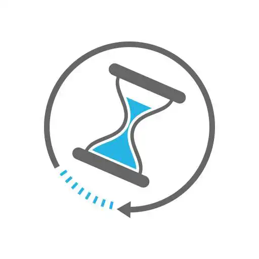 Play Tempus Employee Time Tracking APK Play Tempus Employee Time Tracking APK