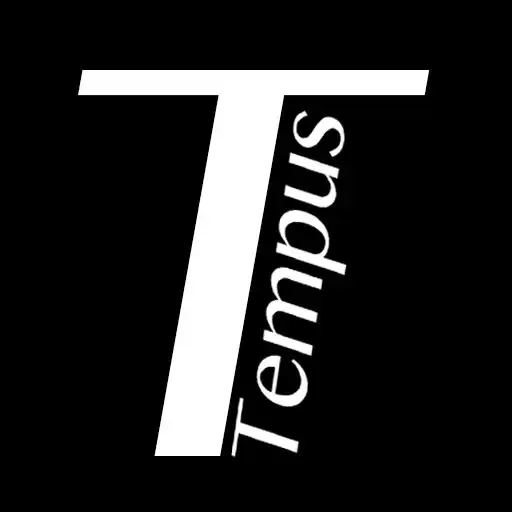 Play TEMPUS APK Play TEMPUS APK