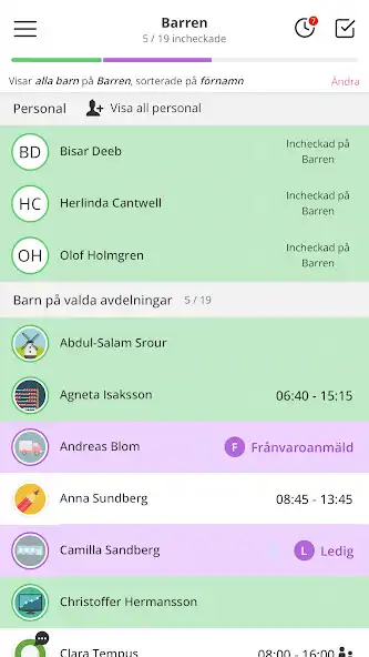 Play Tempus Nu  and enjoy Tempus Nu with UptoPlay