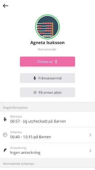 Play Tempus Nu as an online game Tempus Nu with UptoPlay