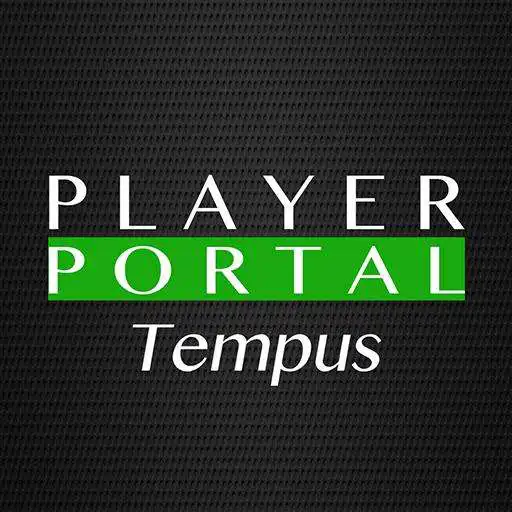 Play TEMPUS Player Portal APK