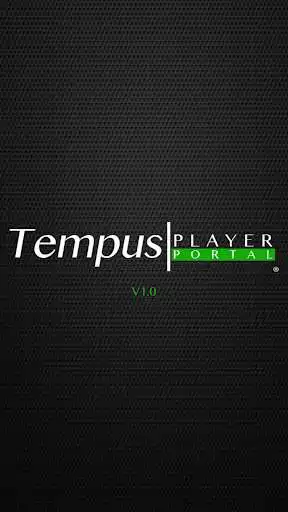 Play TEMPUS Player Portal  and enjoy TEMPUS Player Portal with UptoPlay