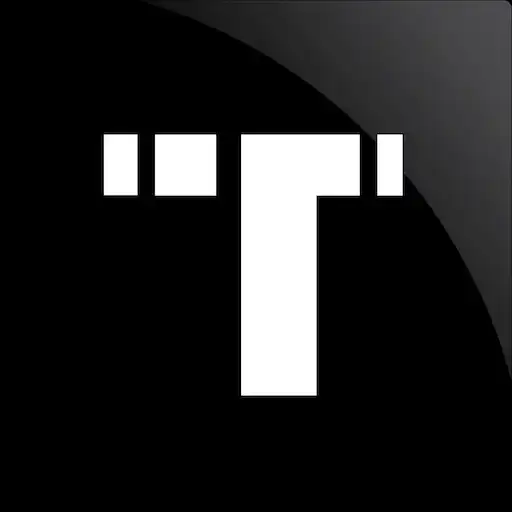 Play Tempus Provider APK