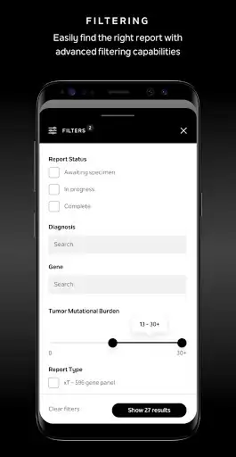 Play Tempus Provider as an online game Tempus Provider with UptoPlay