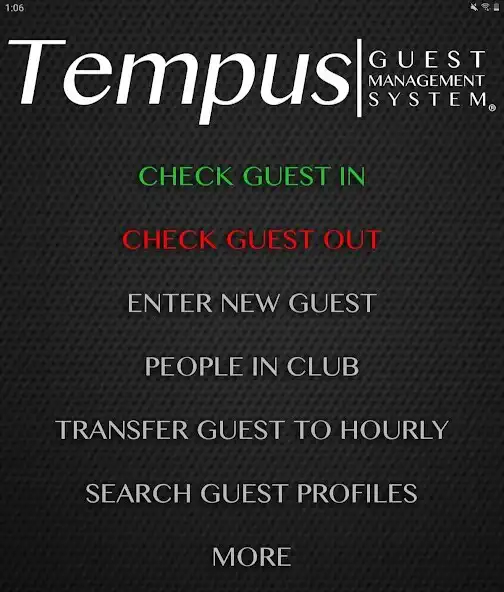 Play TEMPUS  and enjoy TEMPUS with UptoPlay