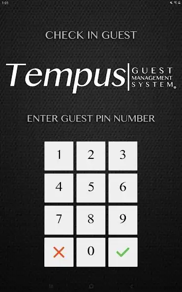 Play TEMPUS as an online game TEMPUS with UptoPlay