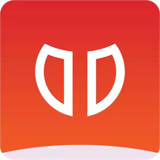 Play Tempus Workforce Client Portal APK Play Tempus Workforce Client Portal APK