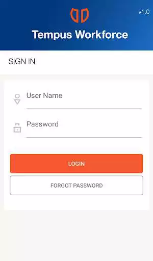 Play Tempus Workforce Client Portal  and enjoy Tempus Workforce Client Portal with UptoPlay