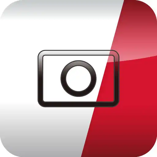 Play TempViewer APK Play TempViewer APK