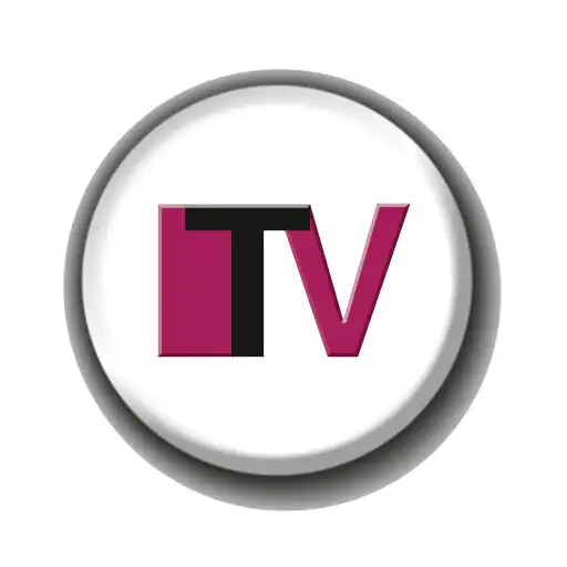 Play TempVision Mobile APK Play TempVision Mobile APK