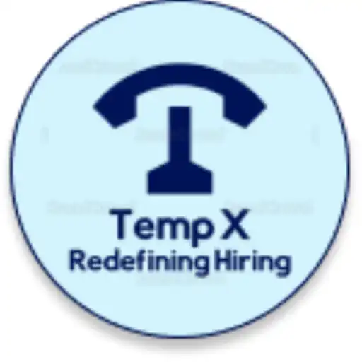 Play TempX APK Play TempX APK