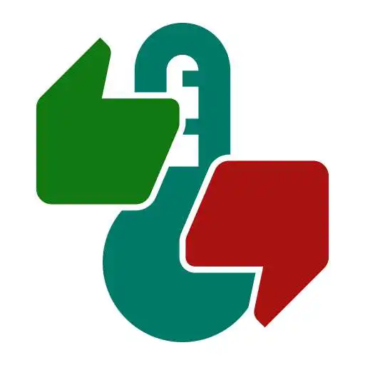 Play TempyTest APK Play TempyTest APK
