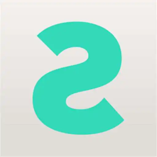 Play Temstem APK Play Temstem APK