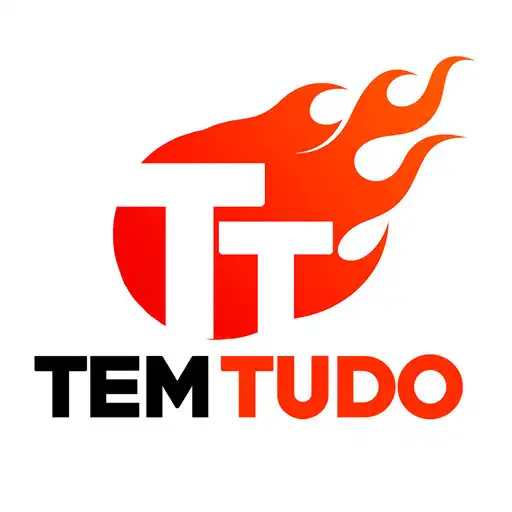 Play Tem Tudo Delivery APK Play Tem Tudo Delivery APK
