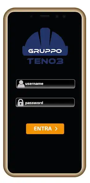 Play TEN03 as an online game TEN03 with UptoPlay