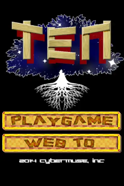 Play TEN -10-  and enjoy TEN -10- with UptoPlay
