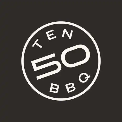 Free play online Ten50 BBQ APK Free play online Ten50 BBQ APK