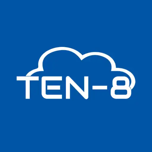 Play Ten-8 APK Play Ten-8 APK