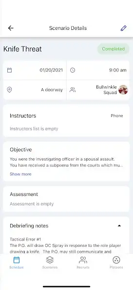Play Ten-8 as an online game Ten-8 with UptoPlay