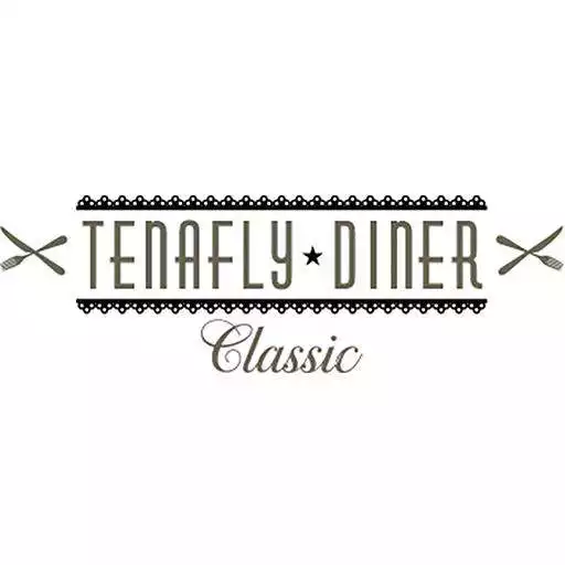 Play Tenafly Classic Diner APK Play Tenafly Classic Diner APK