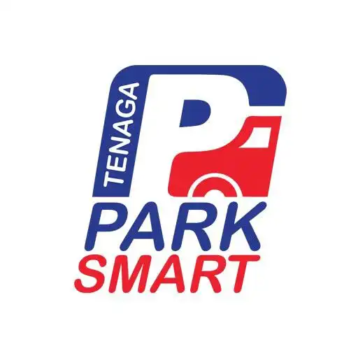 Play Tenaga Park Smart APK Play Tenaga Park Smart APK
