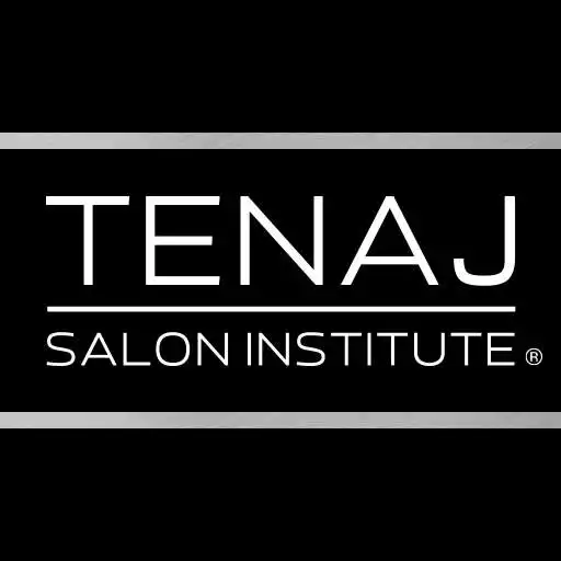 Play Tenaj Salon Institute APK Play Tenaj Salon Institute APK