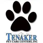 Free play online Tenaker Pet Care APK