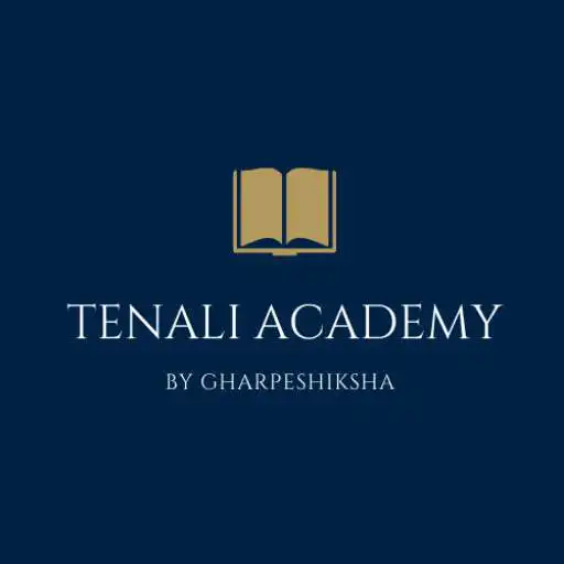 Play Tenali Academy APK