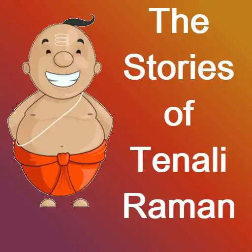 Play Tenali Rama Stories in English APK Play Tenali Rama Stories in English APK