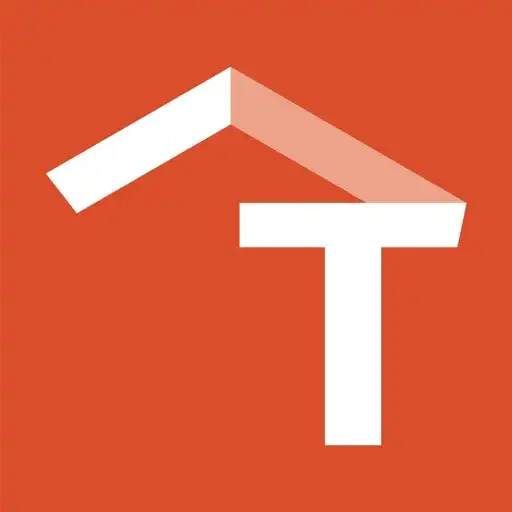 Play Tenancy APK Play Tenancy APK