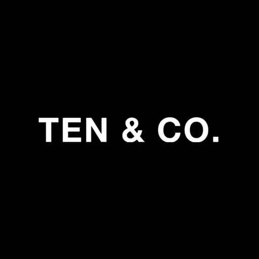 Play TEN AND CO APK