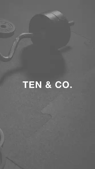 Play TEN AND CO  and enjoy TEN AND CO with UptoPlay