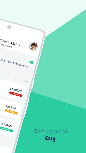 Play Tenant App by Landlord Studio as an online game Tenant App by Landlord Studio with UptoPlay
