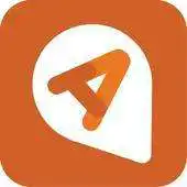 Free play online TenantApp APK
